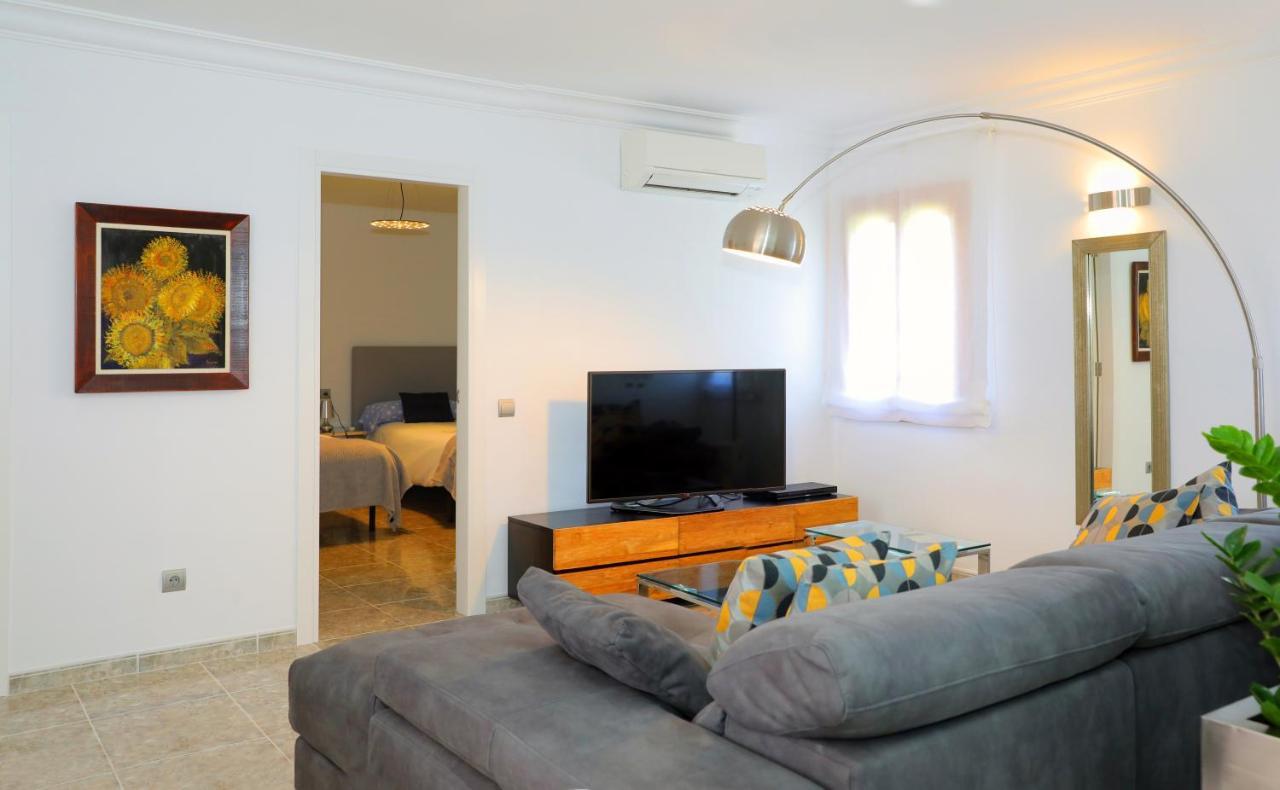 Villa Romani سا بوبلا المظهر الخارجي الصورة
