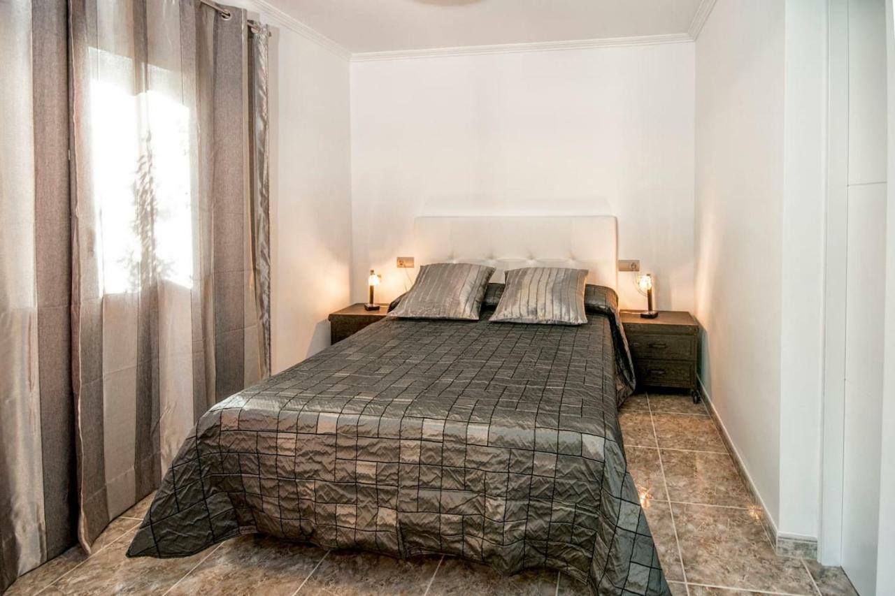 Villa Romani سا بوبلا المظهر الخارجي الصورة