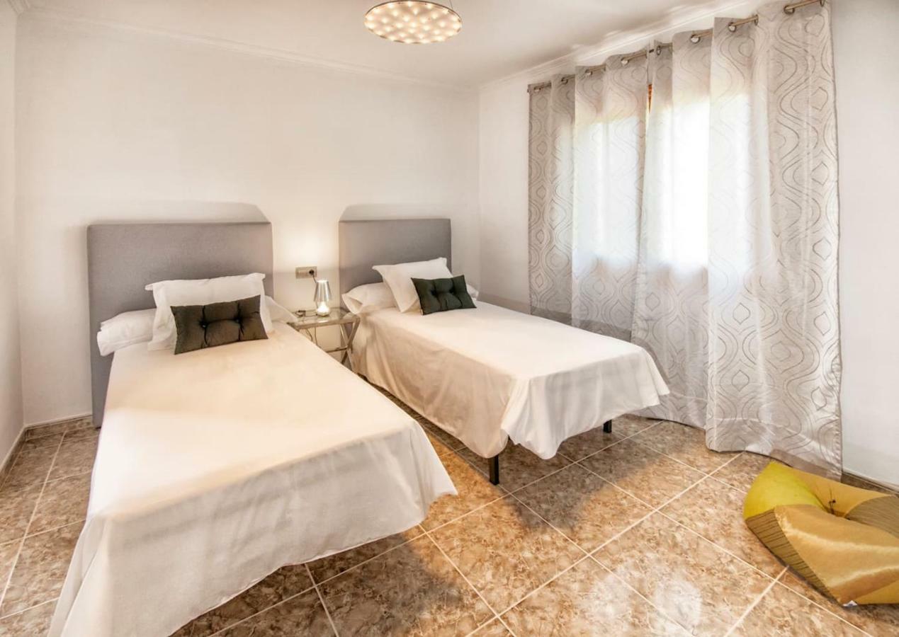 Villa Romani سا بوبلا المظهر الخارجي الصورة